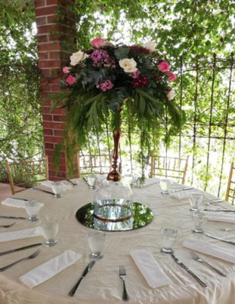 Decoracion31